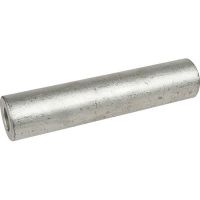 Втулка D40-20,2x184 Zn  3177514 , Lemken